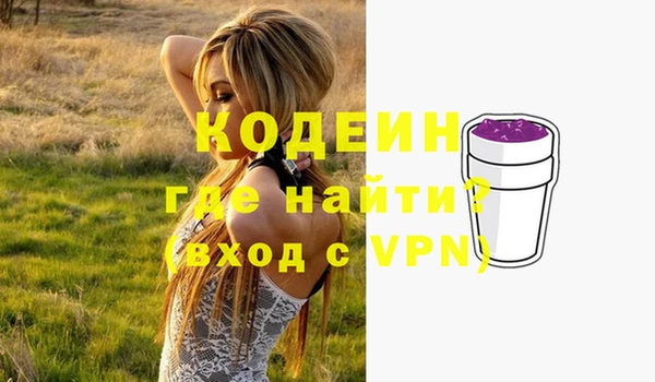 стаф Богданович